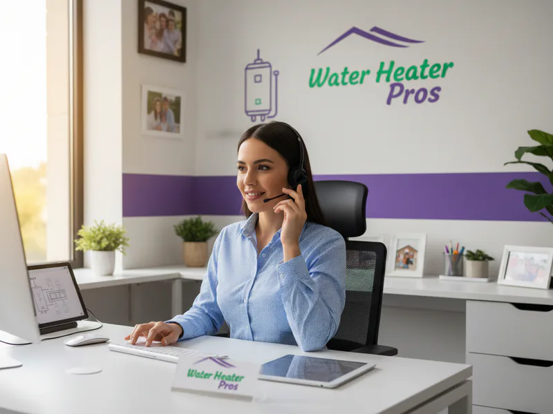 Water Heater Repair  in Allen  FAQ